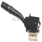 Headlight Dimmer Switch