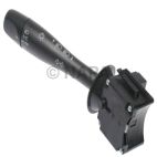 Headlight Dimmer Switch