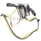 Air Bag Clockspring