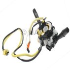 Air Bag Clockspring