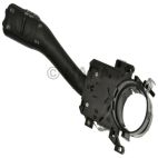 Headlight Dimmer Switch