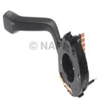 Headlight Dimmer Switch