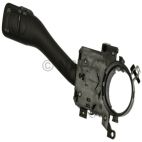 Cruise Control Switch