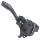 Headlight Dimmer Switch