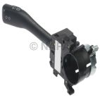 Headlight Dimmer Switch