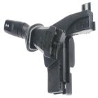 Hazard Warning Switch