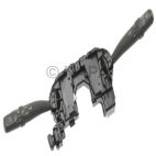 Headlight Dimmer Switch