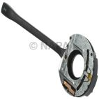 Headlight Dimmer Switch