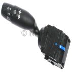 Headlight Dimmer Switch