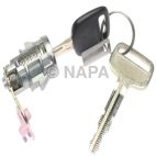Door Lock Kit
