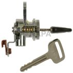 Door Lock Kit