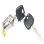 Door Lock Kit