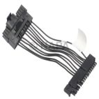Turn Signal Switch Connector