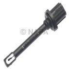 HVAC Heater Core Temperature Sensor