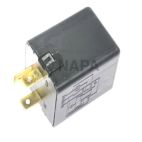 Turn Signal Relay