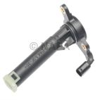 Engine Oil Level Sensor