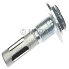 Engine Oil Level Sensor