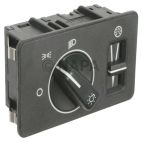 Headlight Switch
