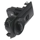 Headlight Switch