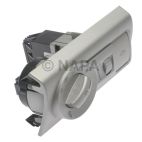 Headlight Switch