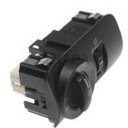 Headlight Switch