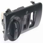 Headlight Switch