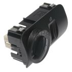Headlight Switch