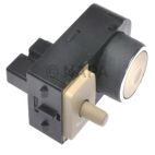 Headlight Switch
