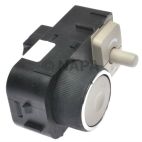 Headlight Switch