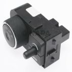 Headlight Switch