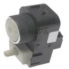 Headlight Switch