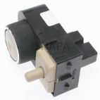 Headlight Switch