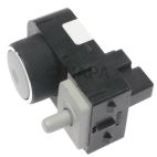 Headlight Switch