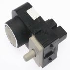 Headlight Switch