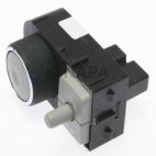 Headlight Switch