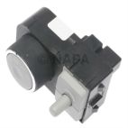 Headlight Switch