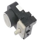 Headlight Switch