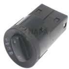 Headlight Switch