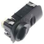 Headlight Switch