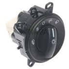 Headlight Switch