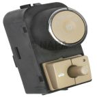 Headlight Switch