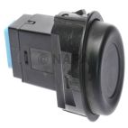 Headlight Switch
