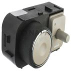 Headlight Switch