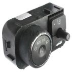Headlight Switch