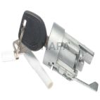 Ignition Lock Cylinder
