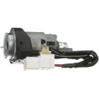 Ignition Lock Cylinder
