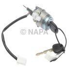 Ignition Lock Cylinder
