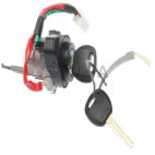 Ignition Lock Cylinder