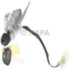 Ignition Lock Cylinder