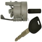 Ignition Lock Cylinder
